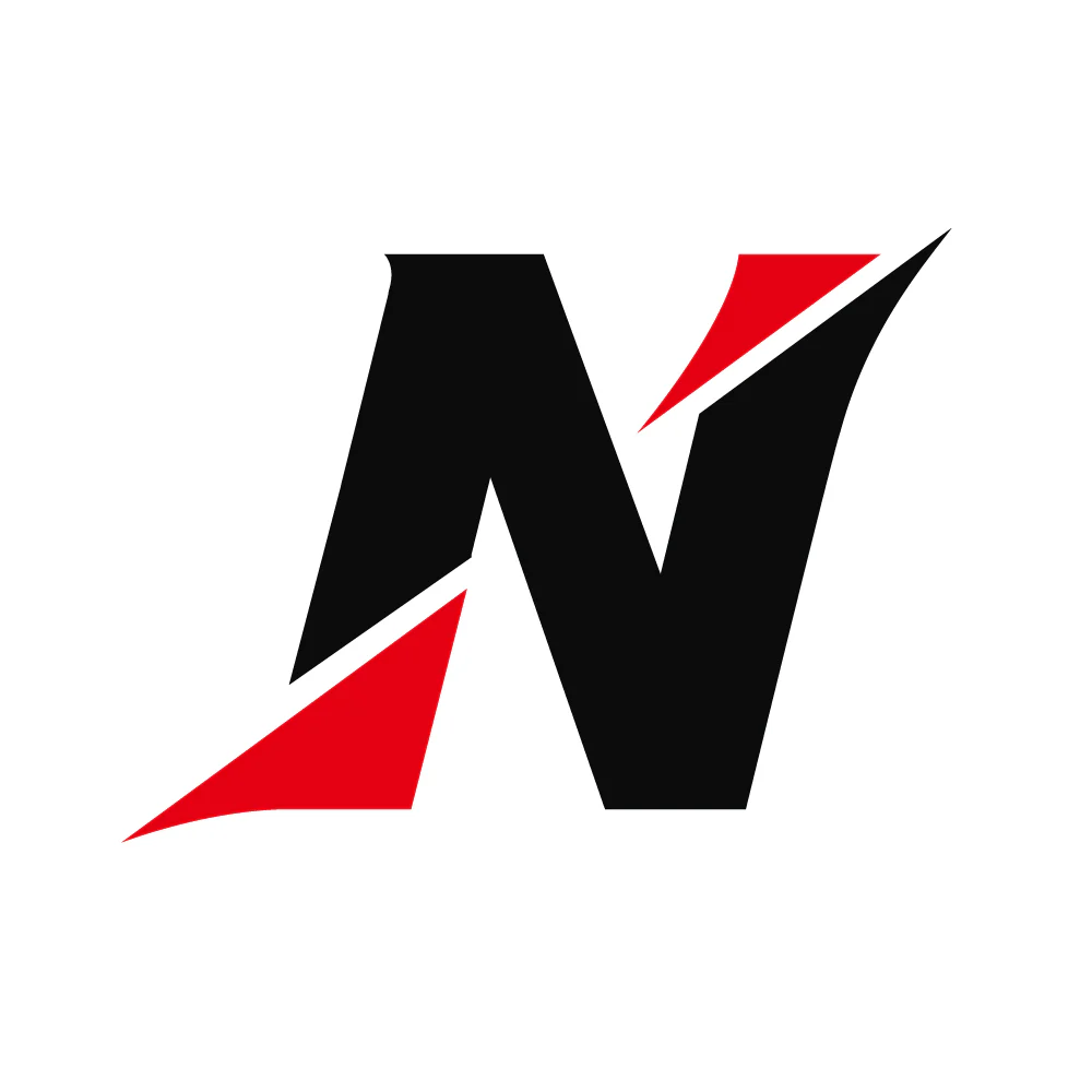 Nabalis